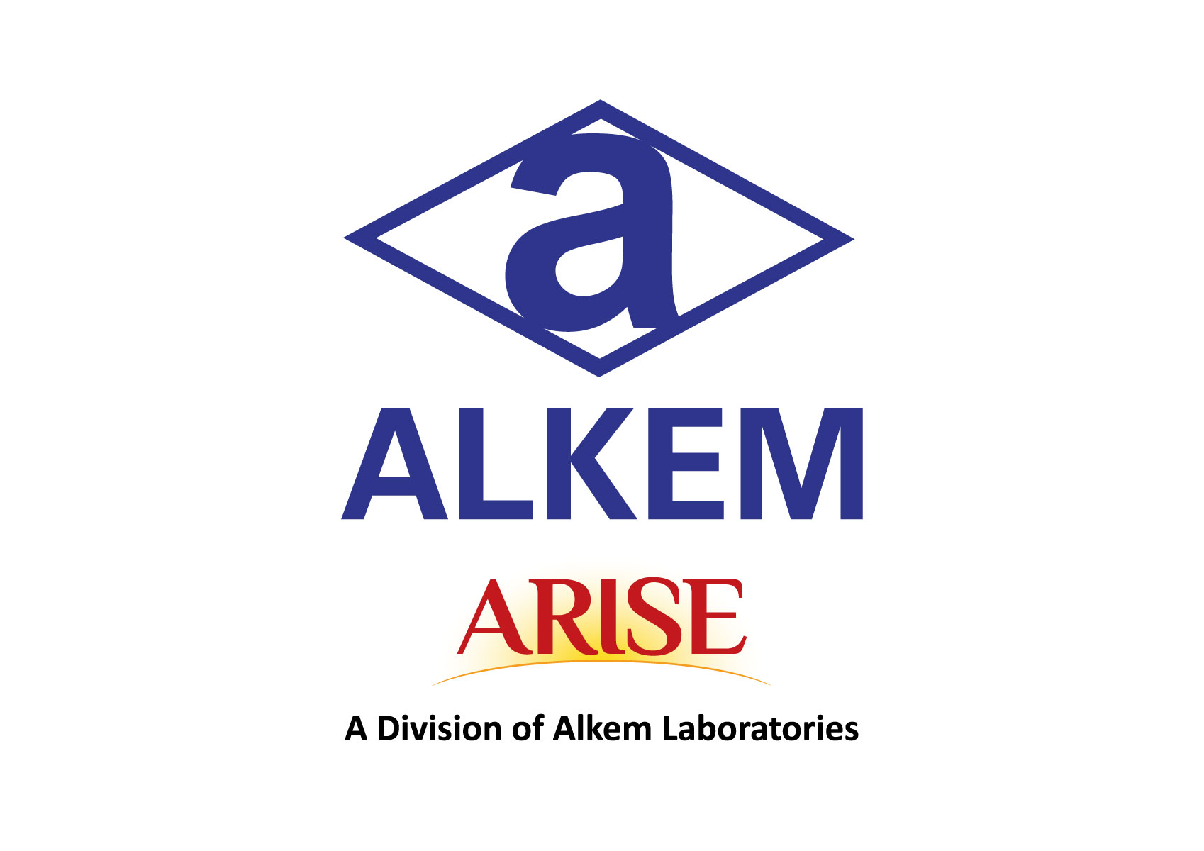 Walk in for D.Pharm, B.Pharm, MSc QC and Production Formulation at Alkem  Laboratories | PharmaTutor